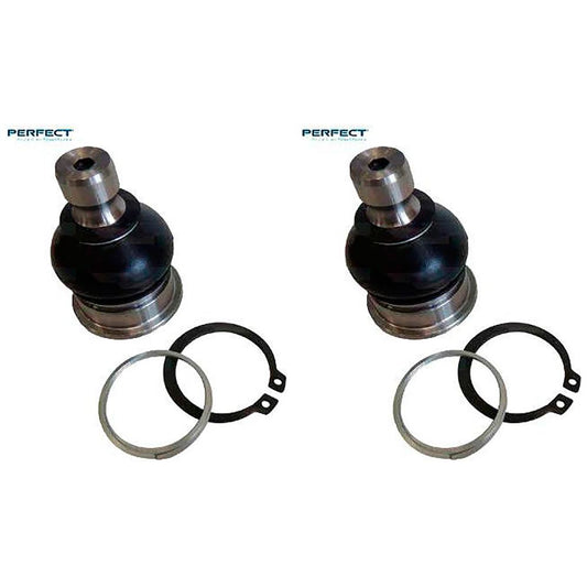 Par Pivo Suspensão - Perfect - PVI3305 - (1)