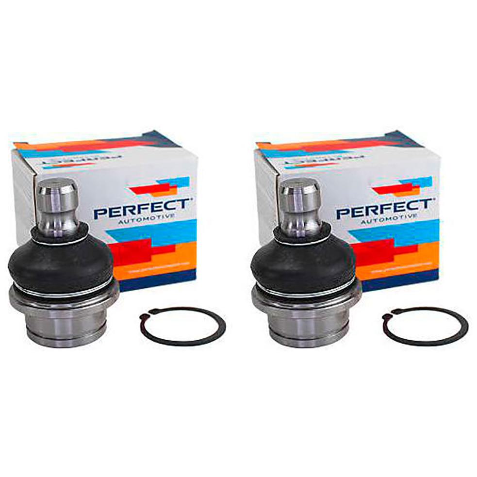 Par Pivo Suspensão - Perfect - PVI3307 - (1)