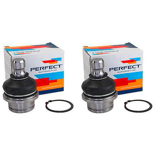 Par Pivo Suspensão - Perfect - PVI3307 - (1)