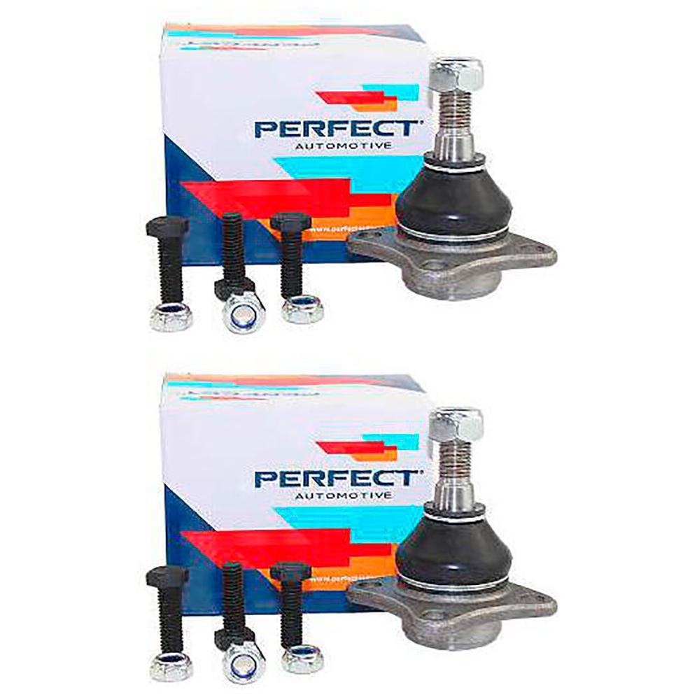 Par Pivo Suspensão - Perfect - PVI1039 - (1)