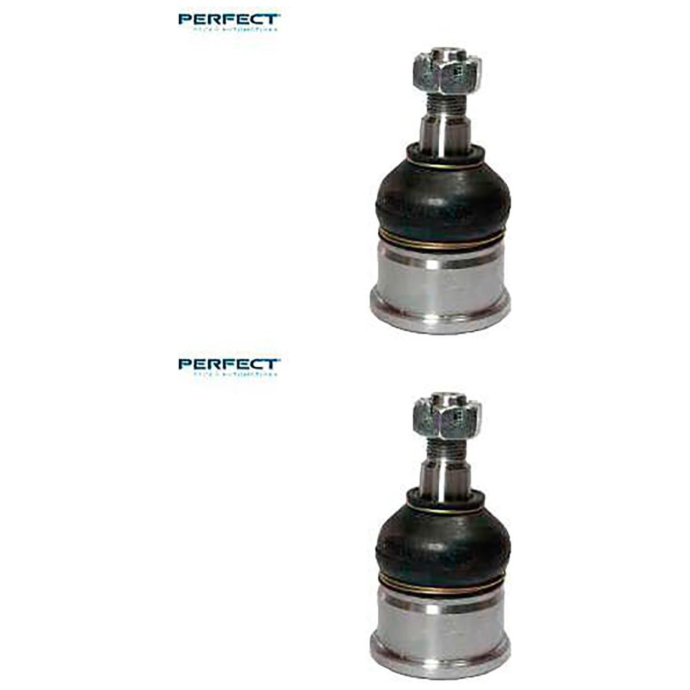 Par Pivo Suspensão - Perfect - PVI1028 - (1)