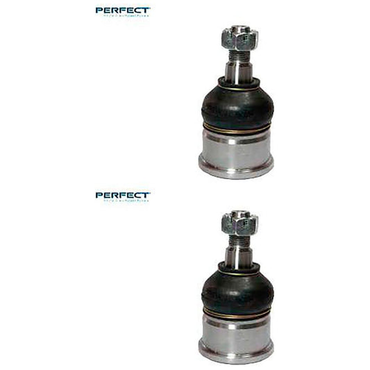 Par Pivo Suspensão - Perfect - PVI1028 - (1)