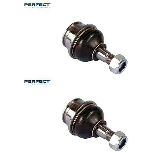 Par Pivo Suspensão - Perfect - PVI9490 - (1)