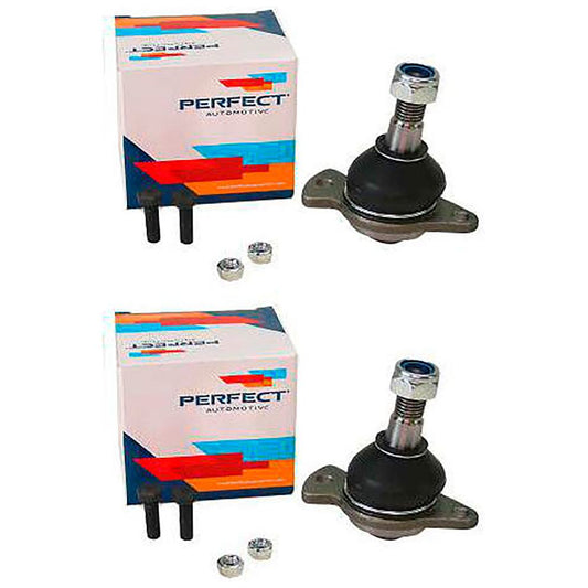 Par Pivo Suspensão - Perfect - PVI6425 - (1)