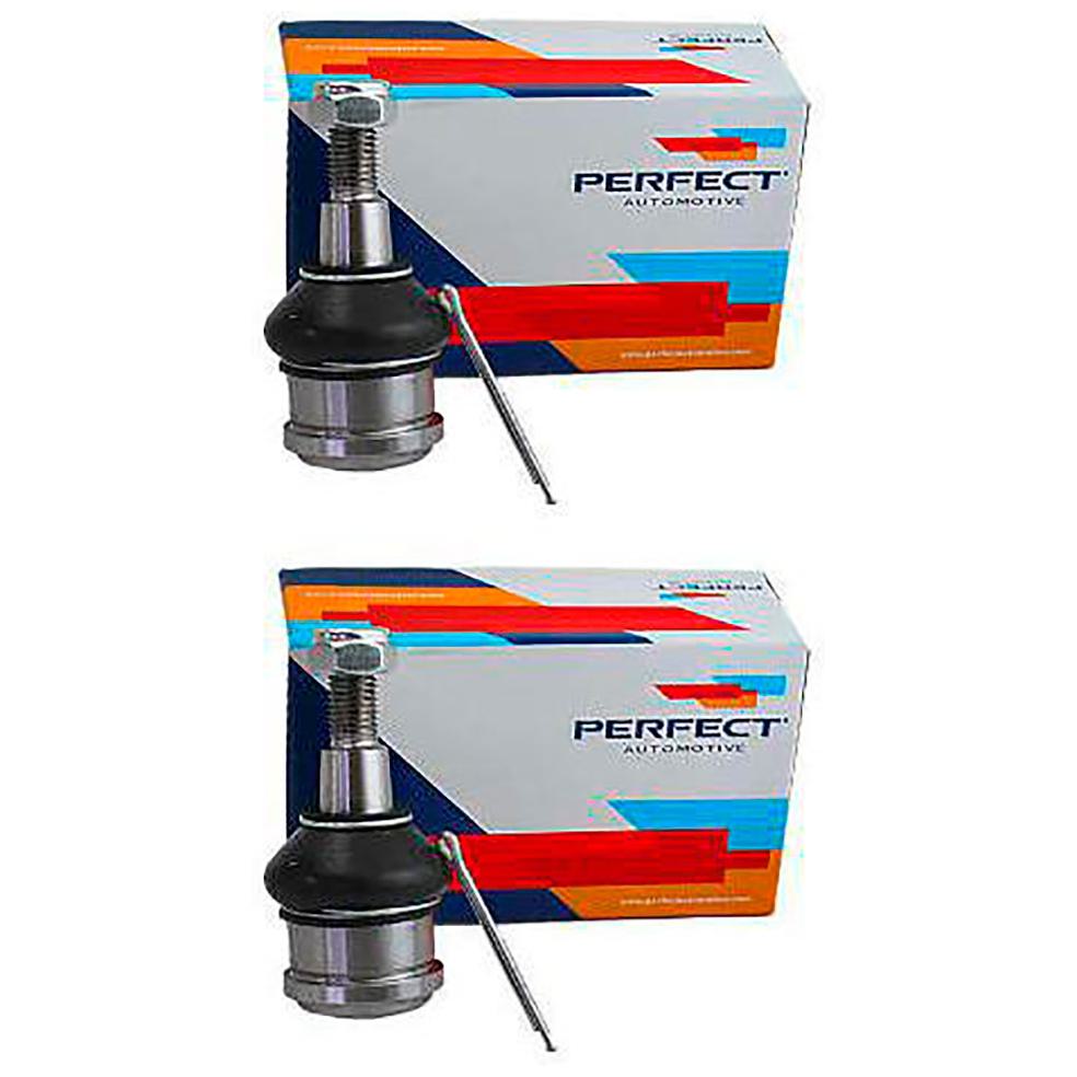 Par Pivo Suspensão - Perfect - PVI0400 - (1)
