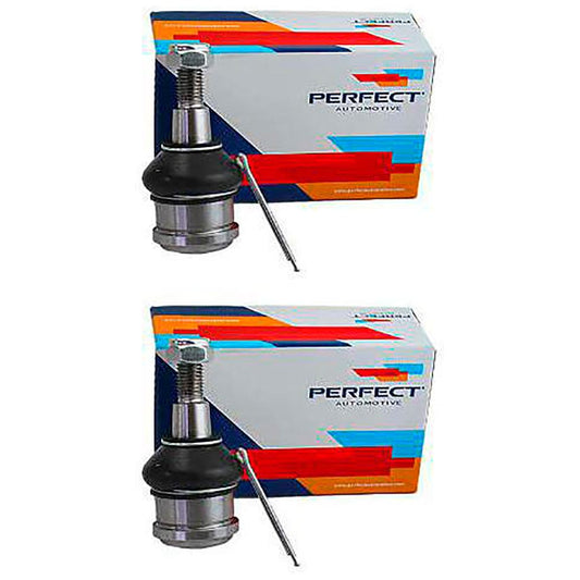 Par Pivo Suspensão - Perfect - PVI0400 - (1)
