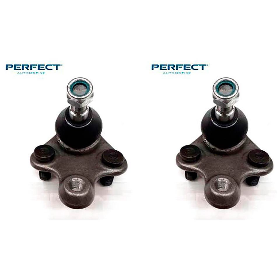 Par Pivo Suspensão - Perfect - PVI0409 - (1)