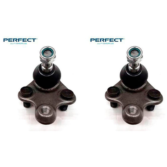 Par Pivo Suspensão - Perfect - PVI0409 - (1)