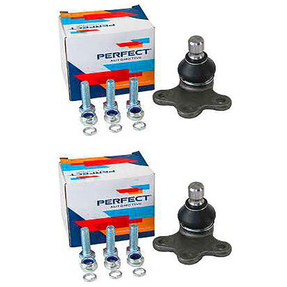 Par Pivo Suspensão - Perfect - PVI1066 - (1)