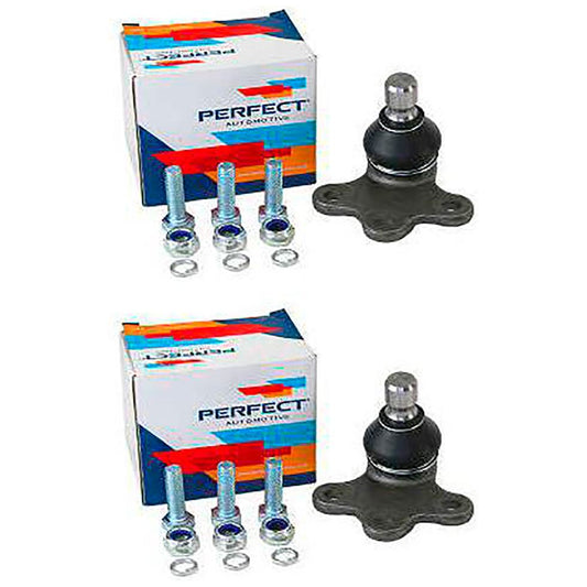 Par Pivo Suspensão - Perfect - PVI1066 - (1)