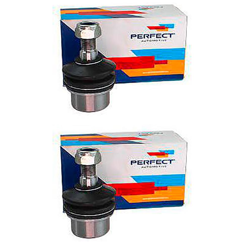 Par Pivo Suspensão - Perfect - PVI8302 - (1)