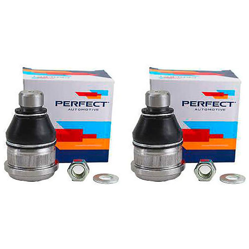 Par Pivo Suspensão - Perfect - PVI0734S - (1)