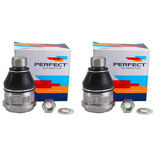Par Pivo Suspensão - Perfect - PVI0734S - (1)