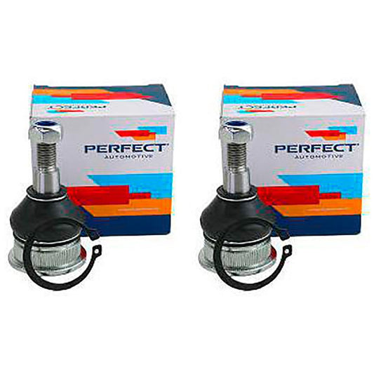 Par Pivo Suspensão - Perfect - PVI2106 - (1)