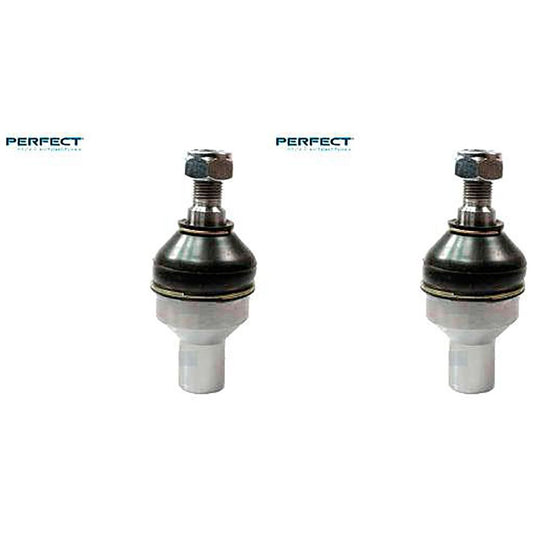 Par Pivo Suspensão - Perfect - PVI0180 - (1)