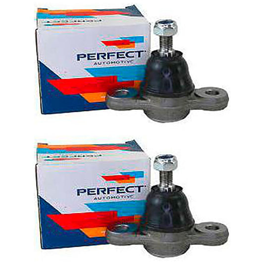 Par Pivo Suspensão - Perfect - PVI1110 - (1)