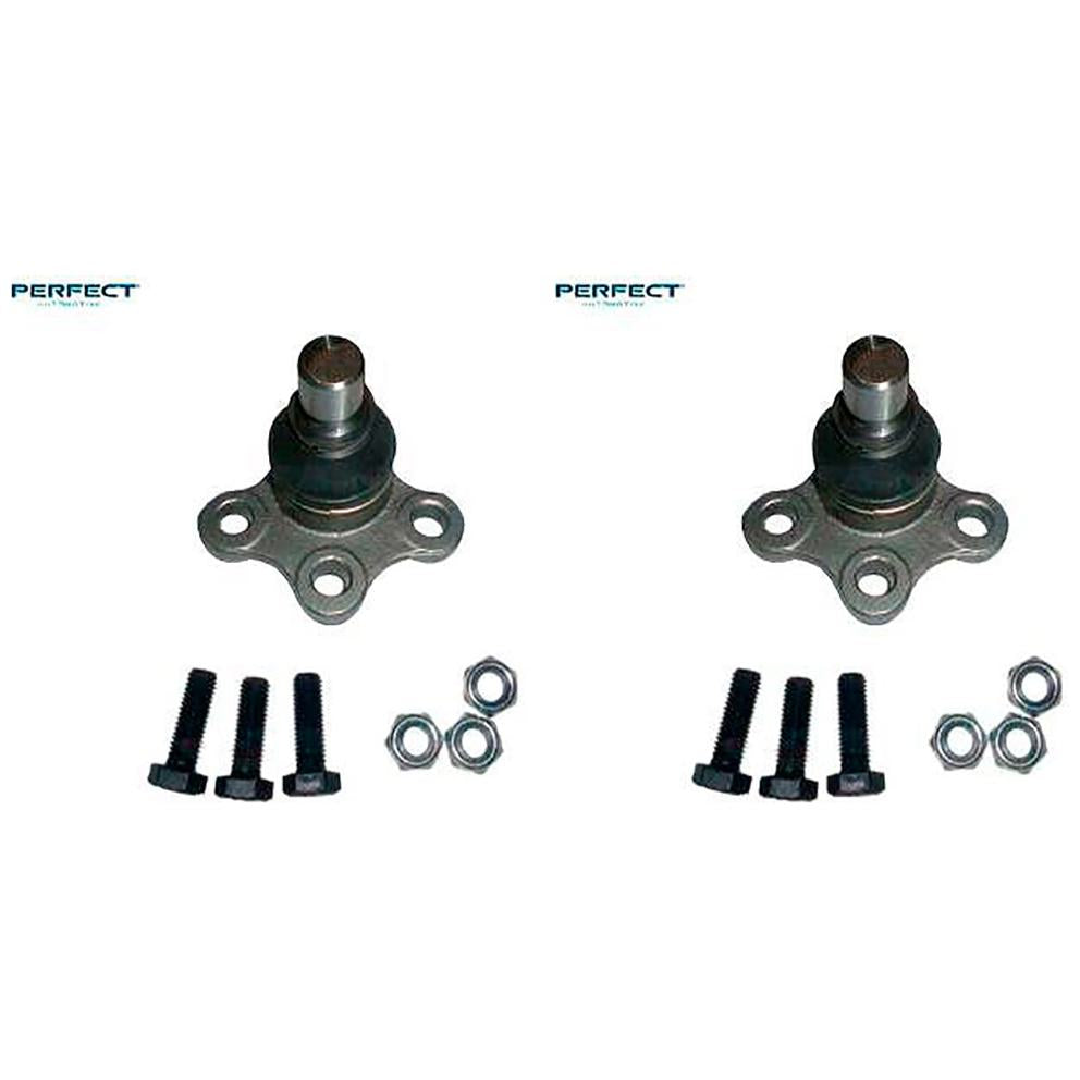 Par Pivo Suspensão - Perfect - PVI1048 - (1)