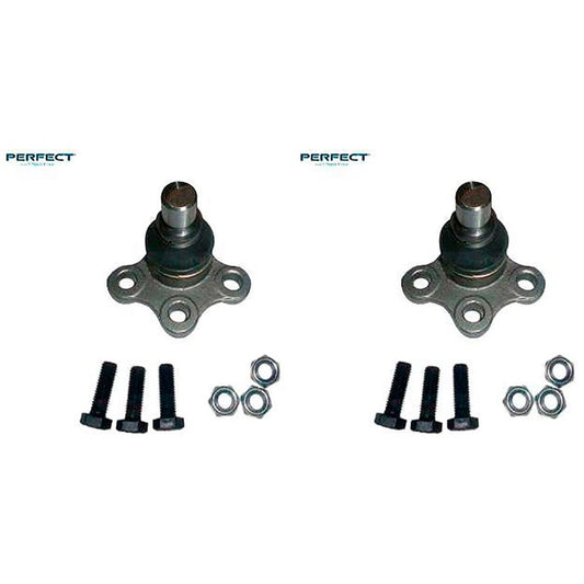 Par Pivo Suspensão - Perfect - PVI1048 - (1)