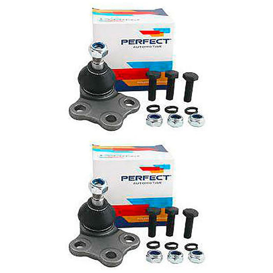 Par Pivo Suspensão - Perfect - PVI1001 - (1)