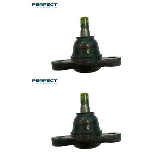 Par Pivo Suspensão - Perfect - PVI1036 - (1)