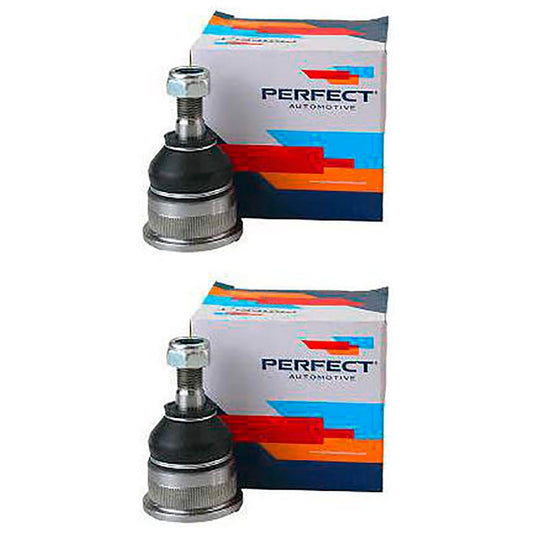 Par Pivo Suspensão - Perfect - PVI1031 - (1)