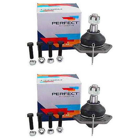 Par Pivo Suspensão - Perfect - PVI1025 - (1)