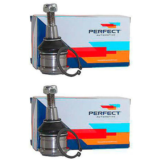 Par Pivo Suspensão - Perfect - PVI0335 - (1)