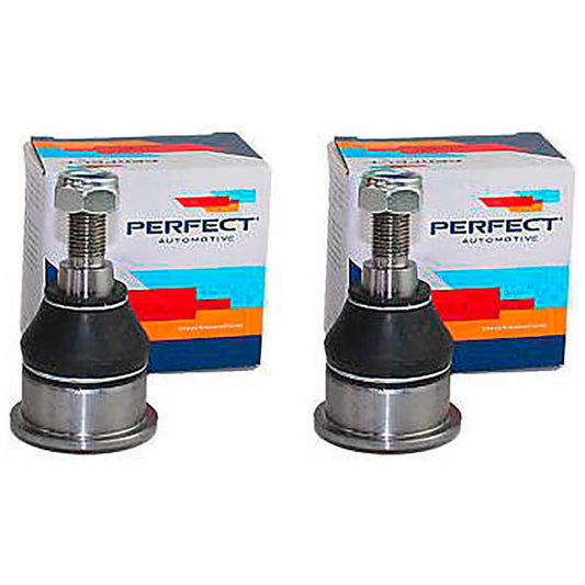 Par Pivo Suspensão - Perfect - PVI1503 - (1)