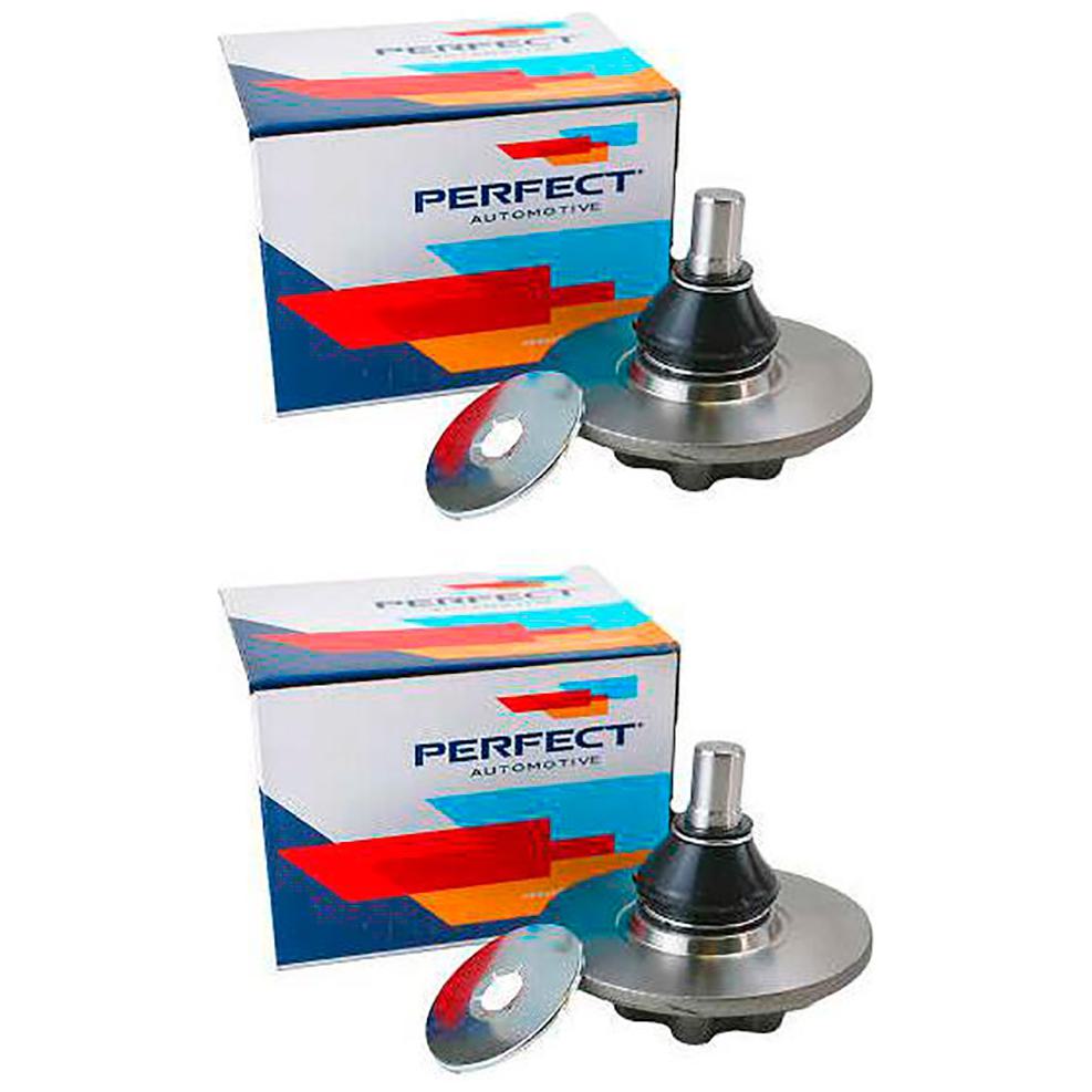 Par Pivo Interno Superior - Perfect - PVS0600 - (1)