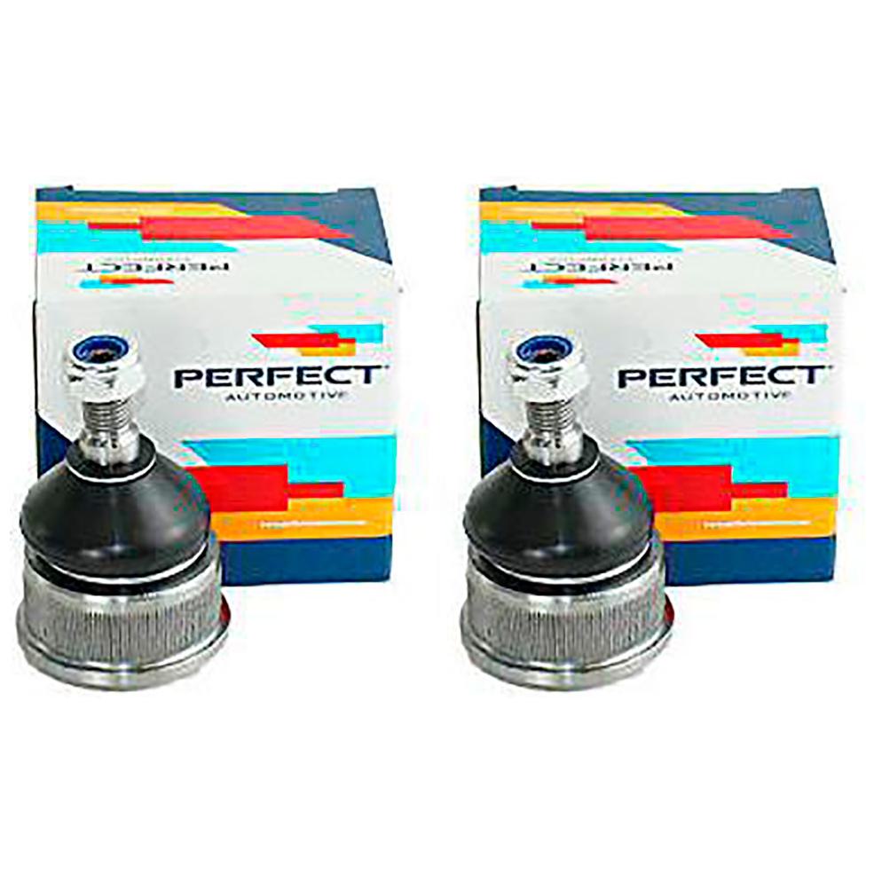 Par Pivo Pequeno Inferior - Perfect - PVI5026 - (1)
