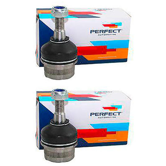 Par Pivo Suspensão - Perfect - PVS0734S - (1)