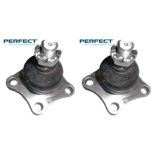 Par Pivo Suspensão - Perfect - PVS9160 - (1)