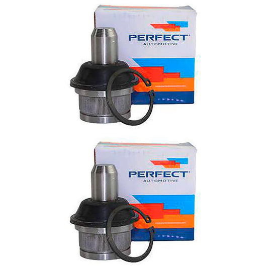 Par Pivo Suspensão - Perfect - PVS8560 - (1)