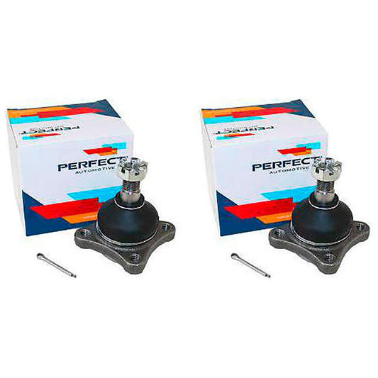 Par Pivo Suspensão - Perfect - PVS9162 - (1)