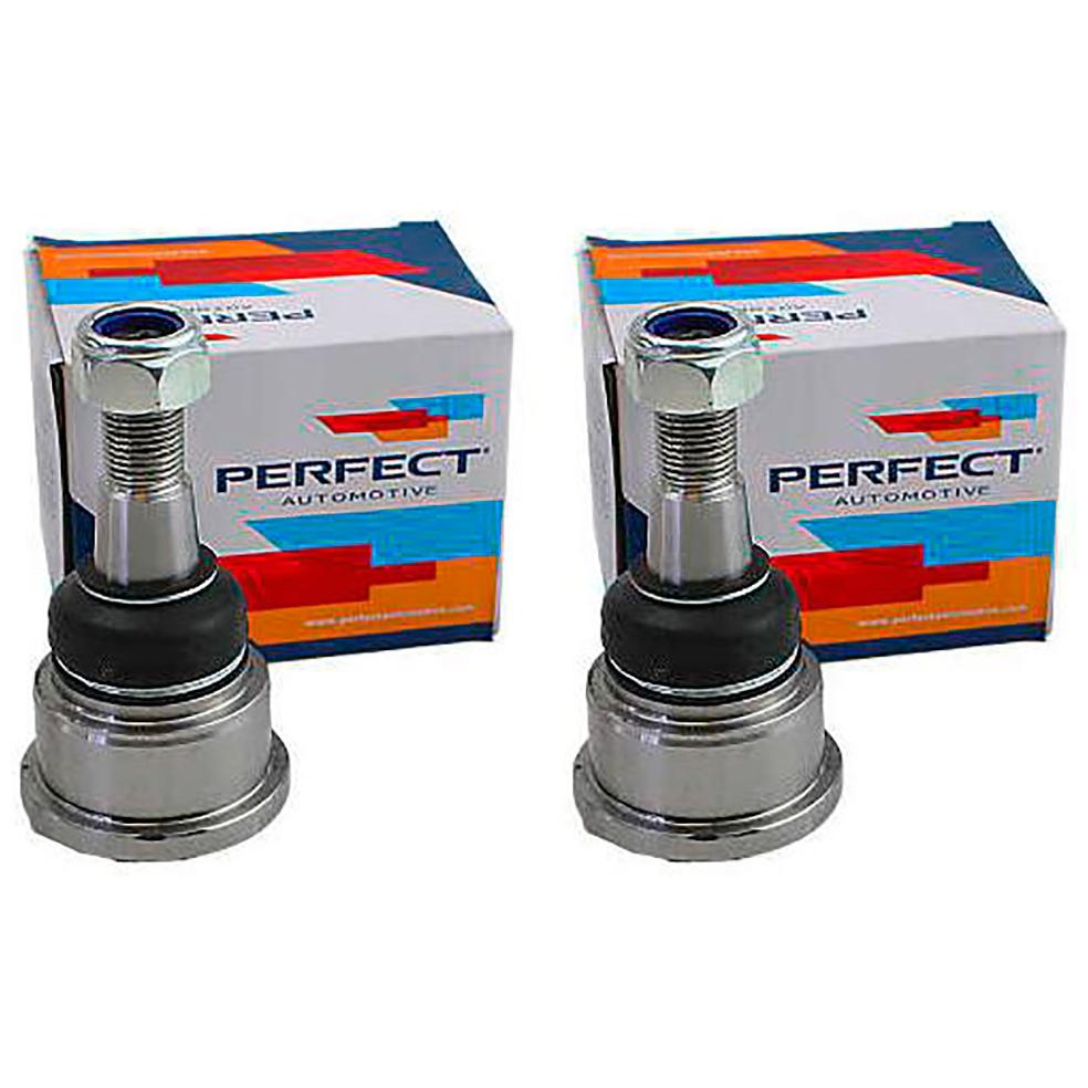 Par Pivo Suspensão - Perfect - PVS2000 - (1)