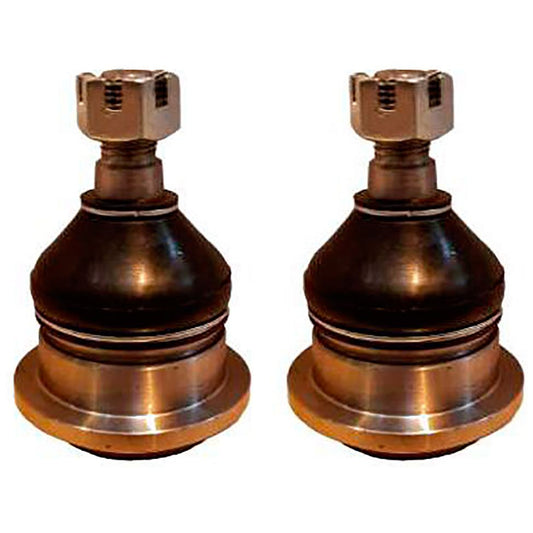 Par Pivo Suspensão - Perfect - PVI3101 - (1)