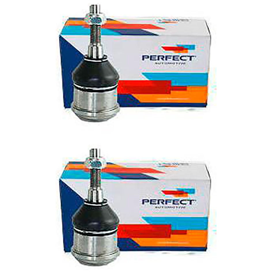Par Pivo Suspensão - Perfect - PVS2403 - (1)