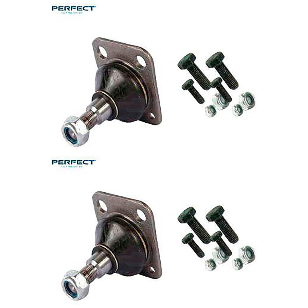 Par Pivo Suspensão - Perfect - PVS1020 - (1)