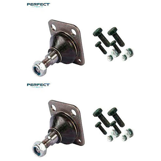 Par Pivo Suspensão - Perfect - PVS1020 - (1)