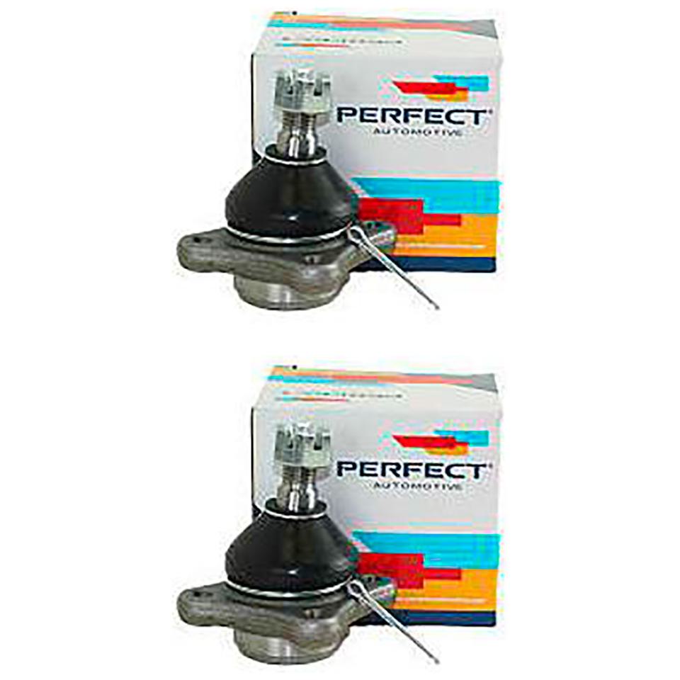 Par Pivo Suspensão - Perfect - PVS7766 - (1)