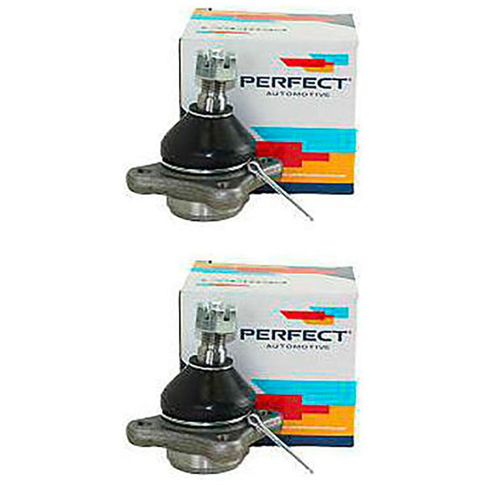 Par Pivo Suspensão - Perfect - PVS7766 - (1)