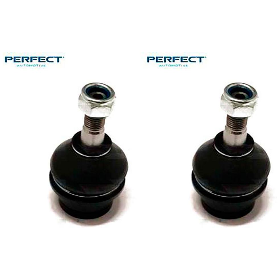 Par Pivo Suspensão - Perfect - PVS3308 - (1)