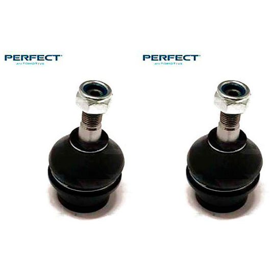 Par Pivo Suspensão - Perfect - PVS3308 - (1)