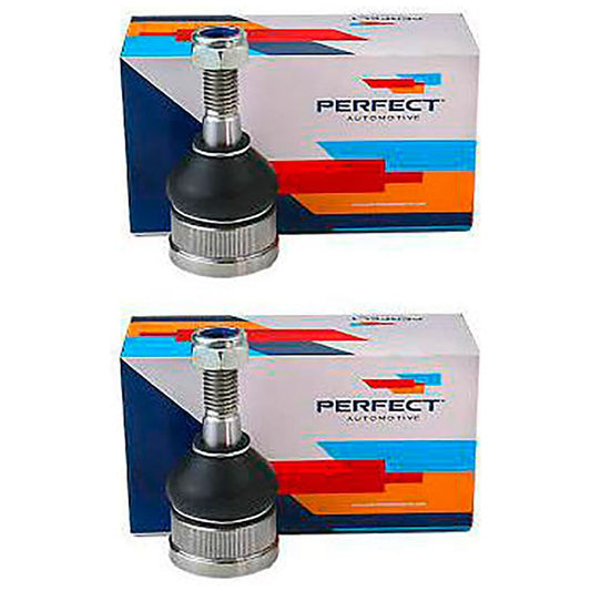 Par Pivo Suspensão - Perfect - PVS0213 - (1)