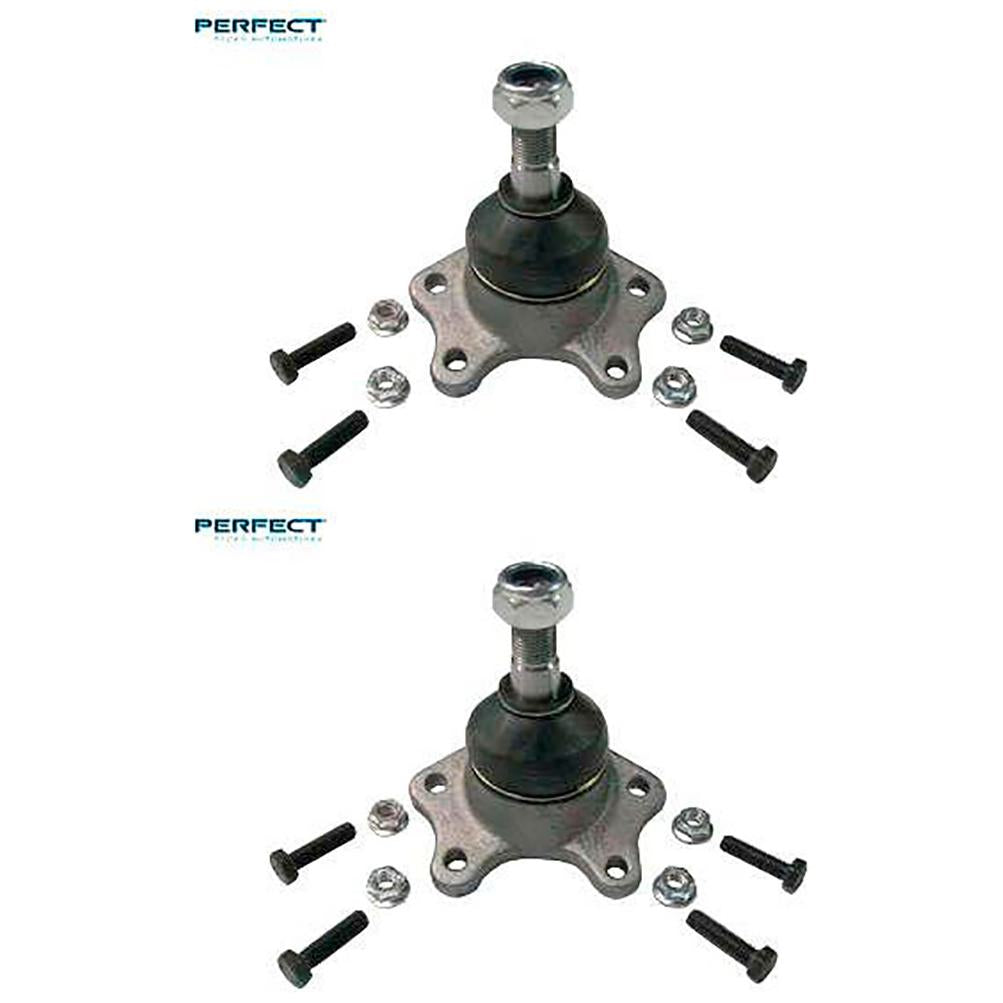 Par Pivo Suspensão - Perfect - PVS2849 - (1)