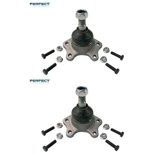 Par Pivo Suspensão - Perfect - PVS2849 - (1)