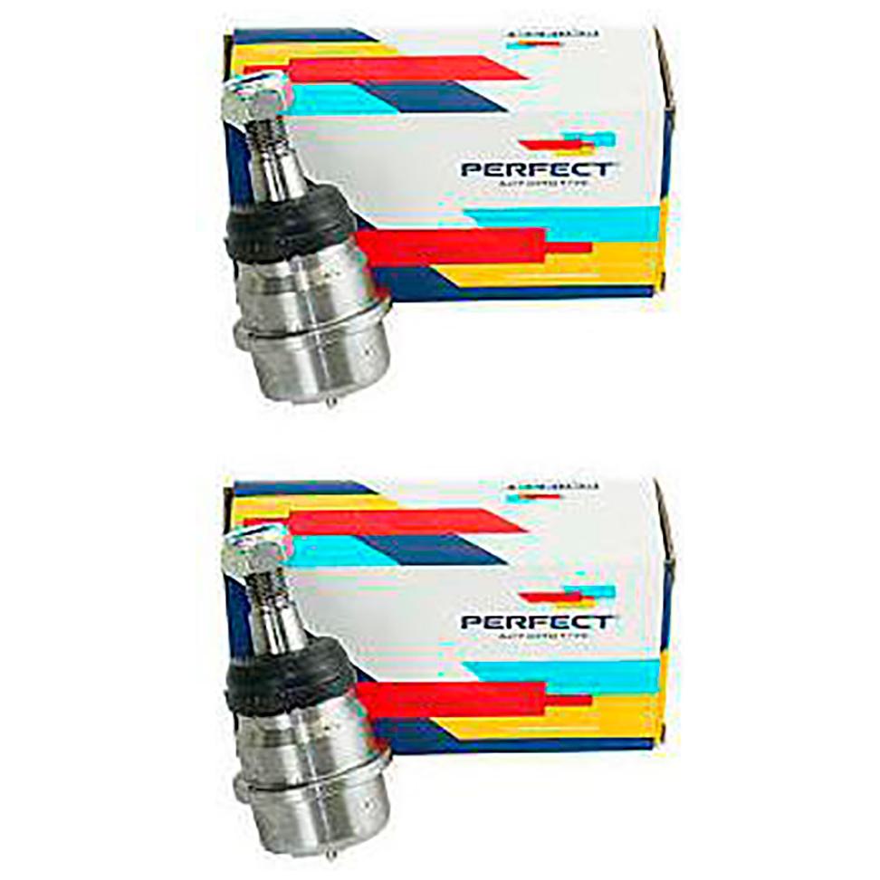Par Pivo Suspensão - Perfect - PVS8302 - (1)