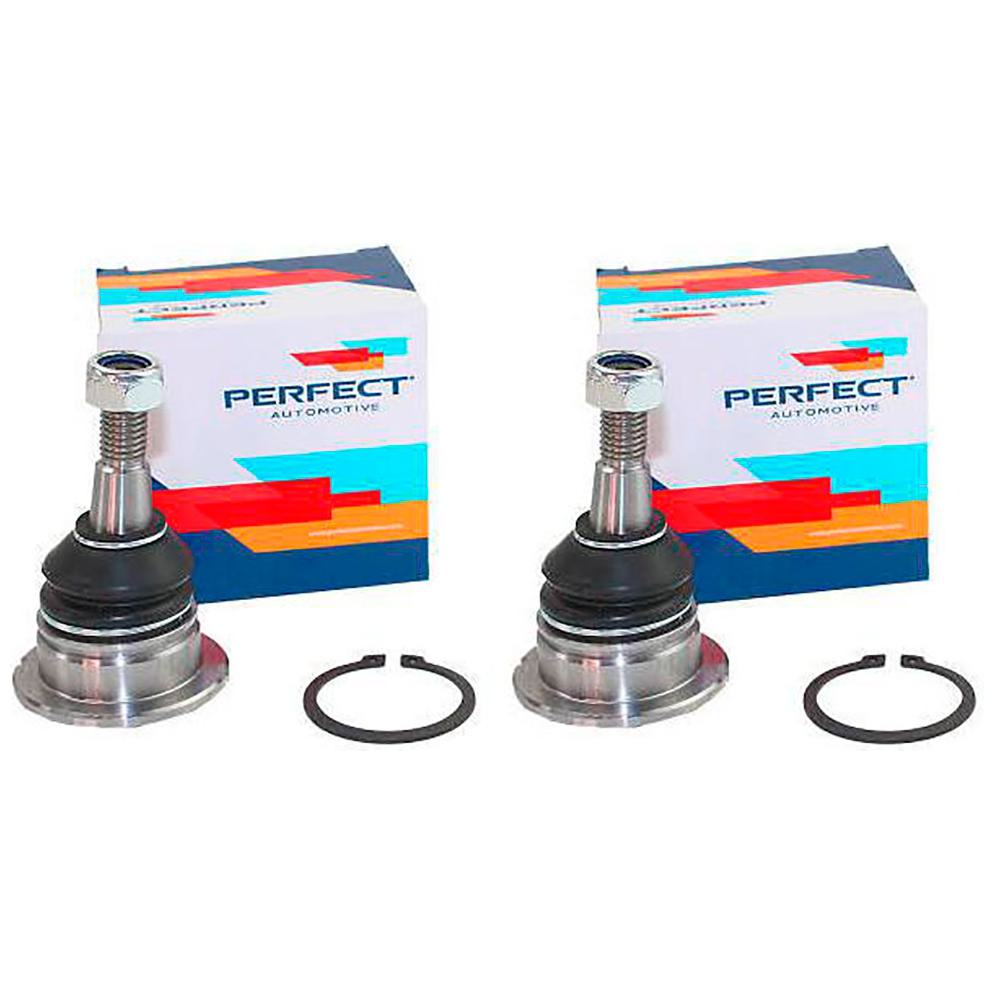 Par Pivo Suspensão - Perfect - PVS0203 - (1)