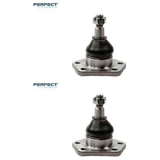Par Pivo Suspensão - Perfect - PVS1028 - (1)