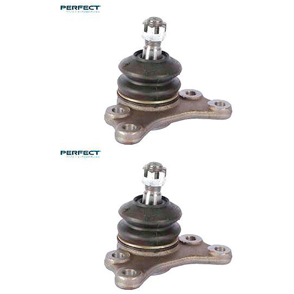 Par Pivo Suspensão - Perfect - PVS40099 - (1)